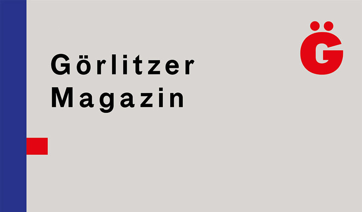 Komplettangebot aller noch vorhandenen Jahrgänge