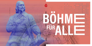 Böhme für Alle