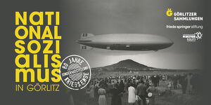 »Spurensuche: Das KZ-Außenlager Görlitz« 