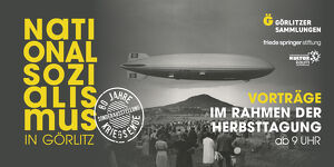 Herbsttagung der OlGdW