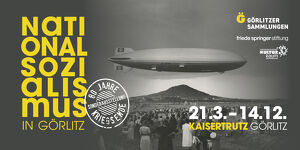 Der 9. November 1938 in Görlitz