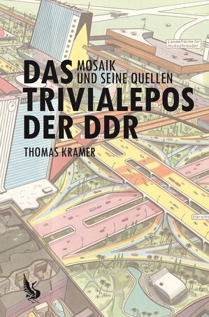 »Auf den Spuren der Digedags« 