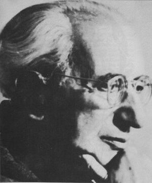 Einladung zu »Kaffee und Kultur« am 11. Februar 2026