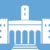 KAISERTRUTZ
Platz des 17. Juni 1
Di – Do 10.00 – 17.00
Fr – So 10.00 – 18.00
5,00 / 3,50* Euro