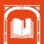 OBERLAUSITZISCHE BIBLIOTHEK
Handwerk 2
Di, Do 10.00 – 17.00
Fr 10.00 – 13.00
