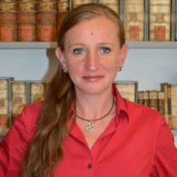Daniela_Schneider-web