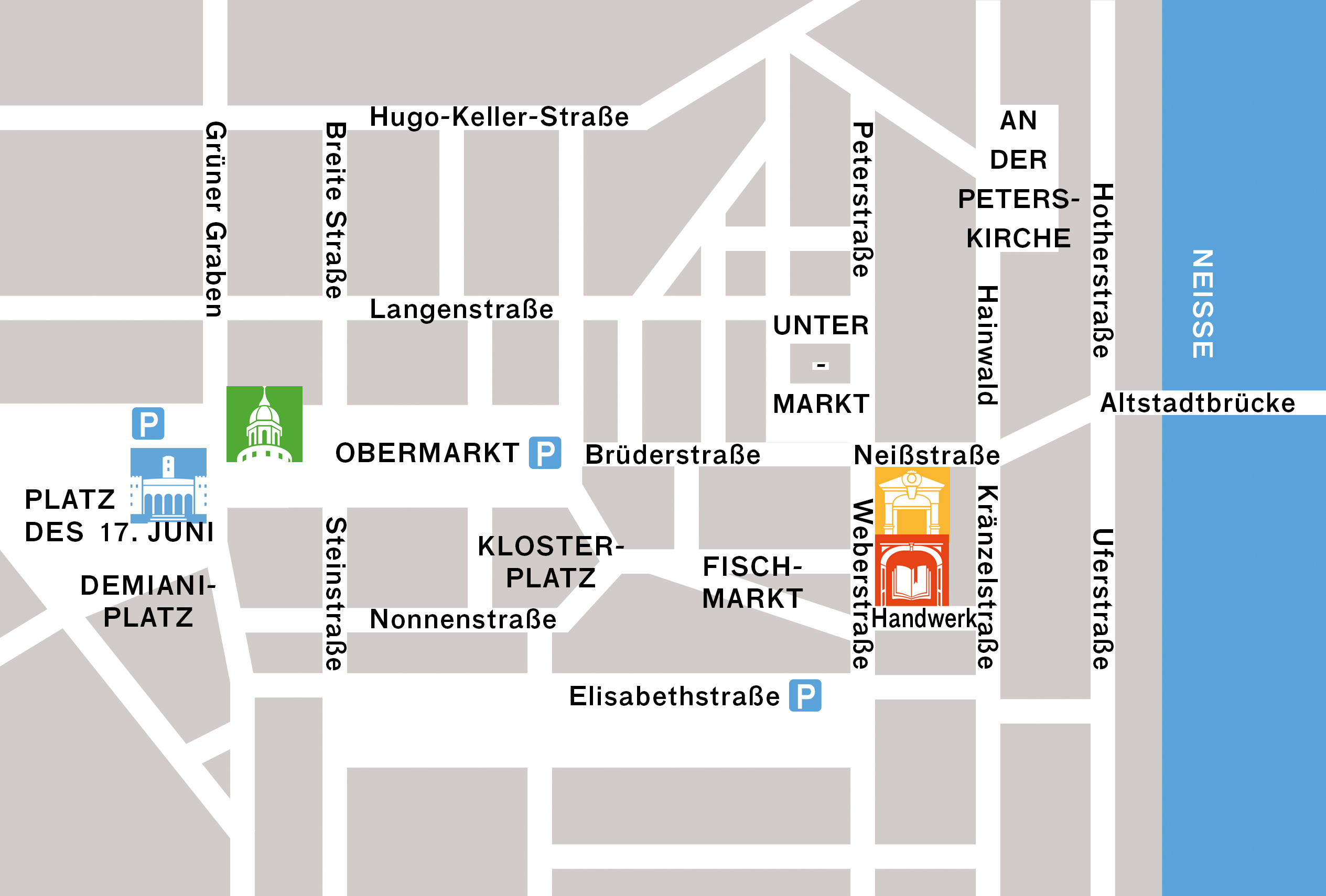 Auszug_Plan_Sammlungen