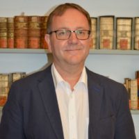 Steffen_Menzel_web Steffen_Menzel_web