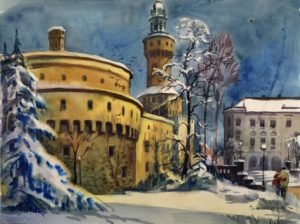 Allgemein Gorlitzer Sammlungen