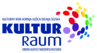 Druck