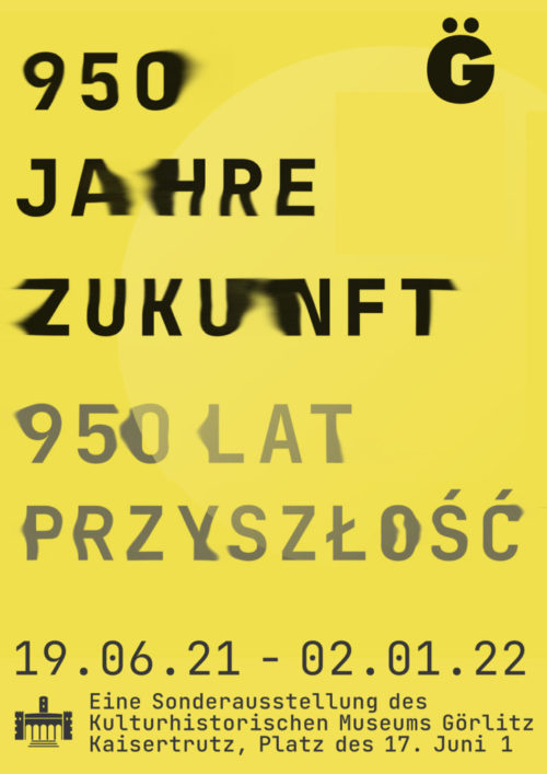 plakat15_klein plakat15_klein